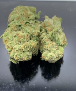 BLOCKBERRY (1oz get 1/4 free $95)