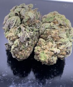 DAYTONA DIESLE (3oz for $130)