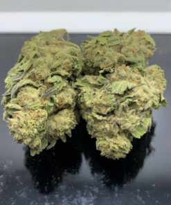 WALKER KUSH (2oz for $110)