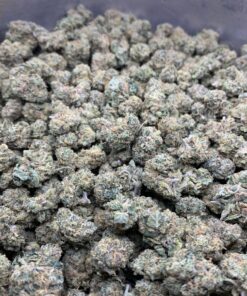 GARY’S EYES ( small nugs) (1oz get 1/2 free $120)