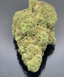 HAMMERHEAD (1oz get 1/4 free $95)