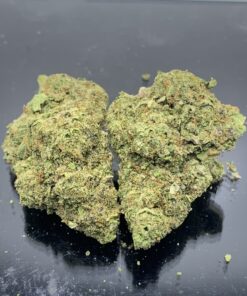 JAGG KUSH (1oz get 1/2 free $120)