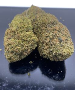BLACK LIME (1oz get 1/2 free $120)