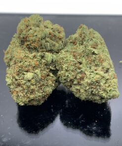 MOON COOKIES (1oz get 1/4 free $95)