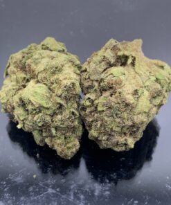 RECON GELATO  (2oz for $110)