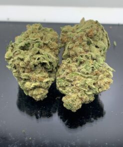 G6    (1oz get 1/4 free $95)