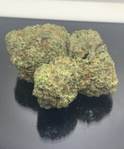 ALIEN BREATH (1oz get 1/2 free $150)
