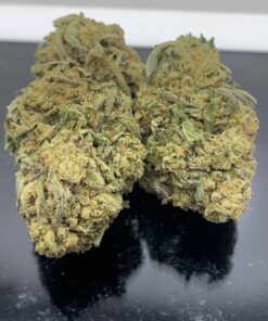 QUEEN HAZE  (2oz for $110)