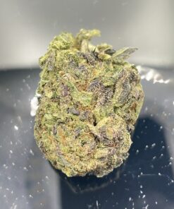 Monkey Breath (1oz get 1/4 free $95)