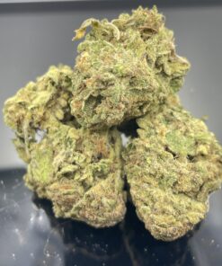 Crown Royale (3oz for $130)