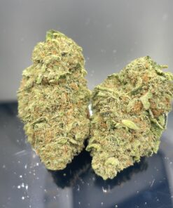 Solo  Burger (1oz get 1/2 free $120)