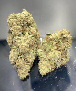 East Coast (1oz get 1/4 free $95)
