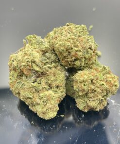 Double Dream (1oz get 1/4 free $95)