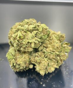 Godfather OG (3oz for $130)