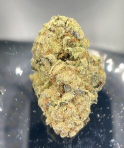 Blue Poison (1oz get 1/2 free $120)