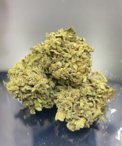 Moon Walk (3oz for $130)