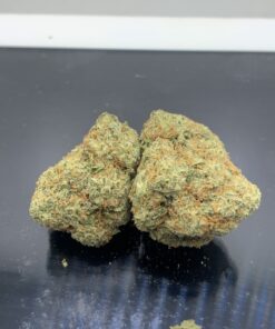 GAS BASKET (2oz for $110)