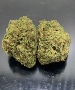LA AMNESIA (2oz for $110)