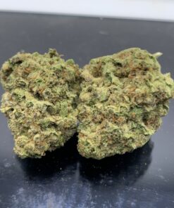 KILLA KUSH  (1oz get 1/4 free $95)