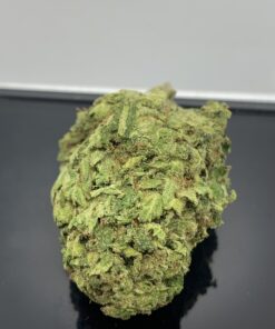 SOUR DIESEL (1oz get 1/4 free $95)