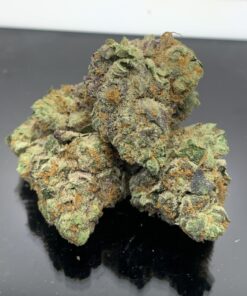 KING DOSI (1oz get 1/2 free $120)