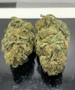 CANDY APPLE  (3oz for $130)