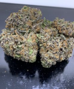 RED BUBBLE GUM (1oz get 1/2 free $150)