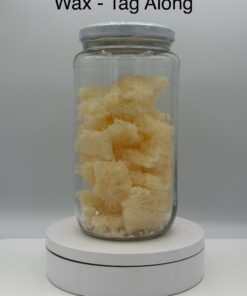 Wax – Truffle Butter  1G ( Buy 5G get 1G free)