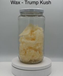 Wax – Lemon Cherry Gelato 1G ( Buy 5G get 1G free)