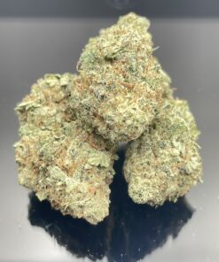 Magic Wand (1oz get 1/2 free $120)