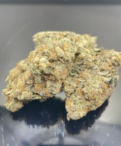 Last OG (1oz get 1/2 free $120)