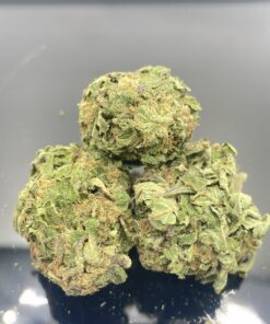 Green Goblin  (3oz for $130)