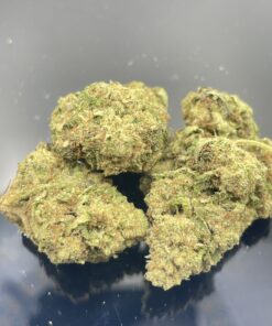 ReCon (3oz for $130)