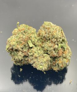 Star Ruby (1oz get 1/4 free $95)