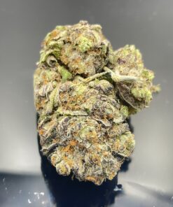 Animal Crackers (1oz get 1/2 free $120)