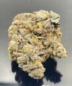 Wonka Bars (1oz get 1/2 free $120)