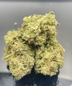 Cake Breath  (2oz for $110)
