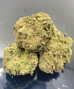 Pot of Gold (3oz for $130)