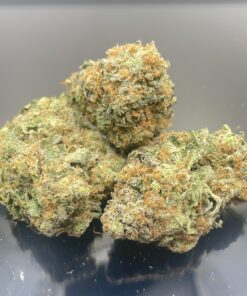 Diablo OG (1oz get 1/2 free $120)