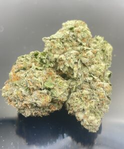 Roswell Code (1oz get 1/2 free $120)