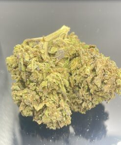 Animal Face (3oz for $115)