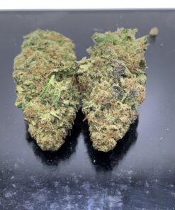 PASSION FRUIT (2oz for $110