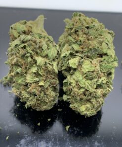 JACK HERER  (2oz for $110)