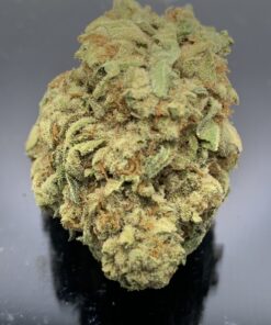 FORBIDDEN FRUIT (2oz for $110)