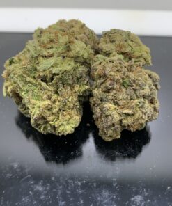 SILVER APPLE (2oz for $110