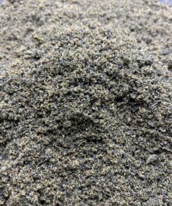 ROCKET FUEL KIEF (2oz for $110