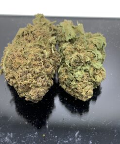 DOLE WHIP  (3oz for $130)