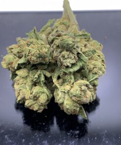 CHERRY PIE (3oz for $130)