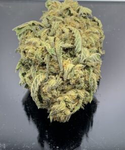 G13 DIESLE (3oz for $130)