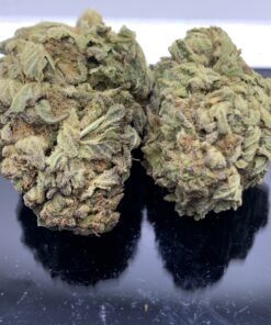 CADILLAC RAINBOW  (2oz for $110